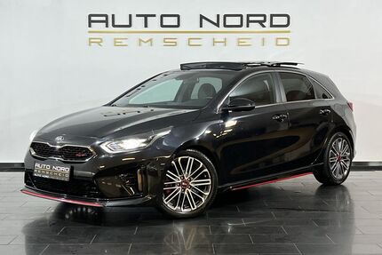 Kia Andere Gebrauchtwagen