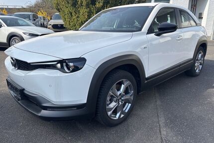 Mazda MX-30 Gebrauchtwagen