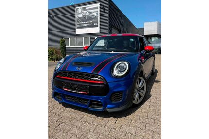 Mini John Cooper Works Gebrauchtwagen