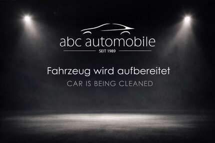 Kia XCeed Gebrauchtwagen