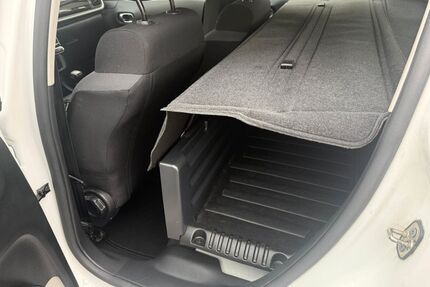 Citroen C3 Gebrauchtwagen