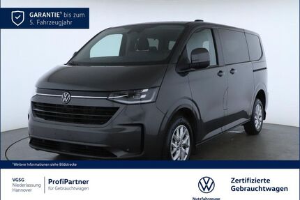 VW Andere Gebrauchtwagen