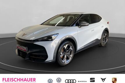 Cupra Tavascan Gebrauchtwagen
