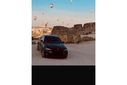 BMW 330 Gran Turismo Gebrauchtwagen