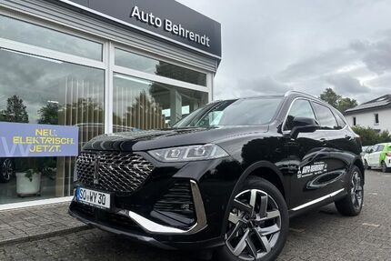 GWM Wey 03 Gebrauchtwagen