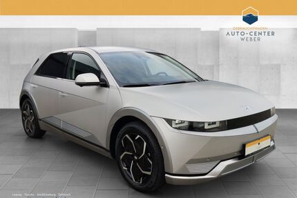 Hyundai IONIQ 5 Gebrauchtwagen