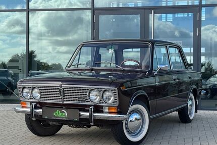 Lada Andere Gebrauchtwagen