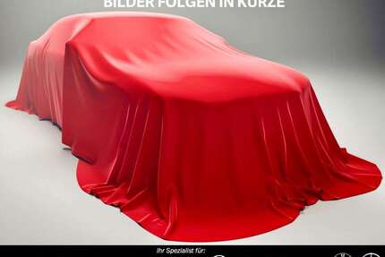 VW Sharan Gebrauchtwagen