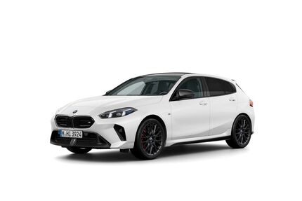 BMW 135 Gebrauchtwagen