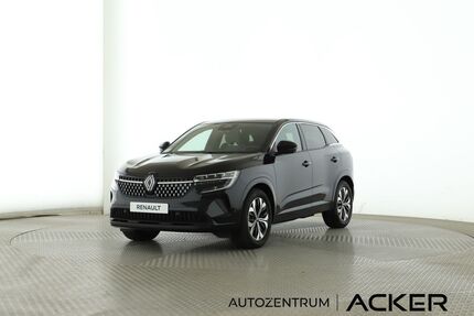 Renault Austral Gebrauchtwagen