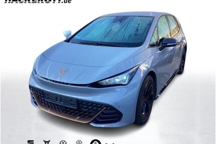 Cupra Born Gebrauchtwagen