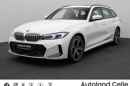 BMW 330 Gebrauchtwagen