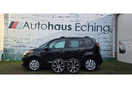 Citroen C3 Picasso Gebrauchtwagen