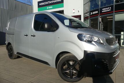 Peugeot Expert Gebrauchtwagen