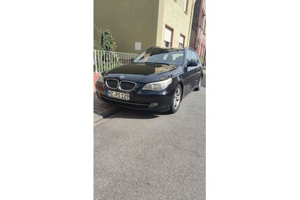 BMW Andere Gebrauchtwagen