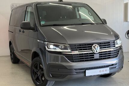 VW T6 Multivan Gebrauchtwagen