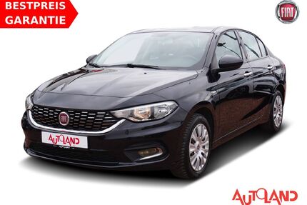Fiat Tipo Gebrauchtwagen