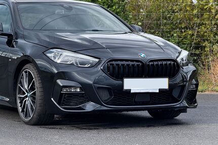 BMW 220 Gran Coupé Gebrauchtwagen