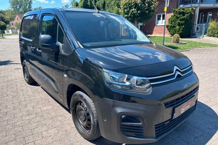 Citroen Berlingo Gebrauchtwagen