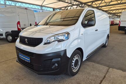 Peugeot Expert Gebrauchtwagen