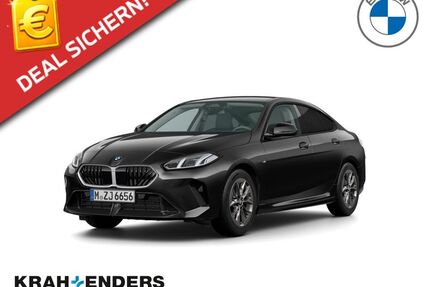 BMW 220 Gran Coupé Gebrauchtwagen