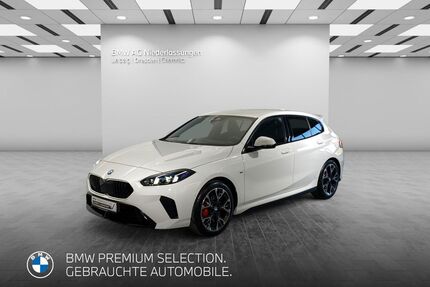 BMW 120 Gebrauchtwagen