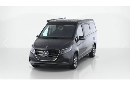 Mercedes-Benz V 220 Gebrauchtwagen