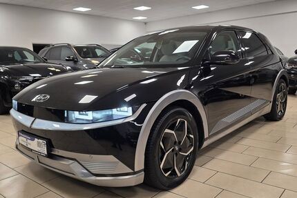Hyundai IONIQ 5 Gebrauchtwagen