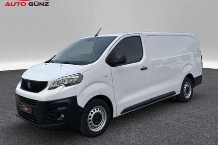 Peugeot Expert Gebrauchtwagen