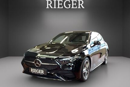 Mercedes-Benz A 200 Gebrauchtwagen