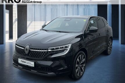 Renault Austral Gebrauchtwagen