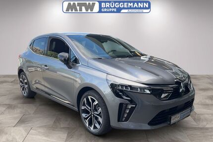 Mitsubishi Colt Gebrauchtwagen