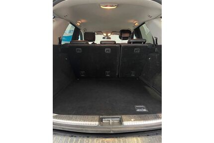 Mercedes-Benz ML 280 Gebrauchtwagen