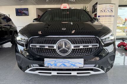 Mercedes-Benz GLA 200 Gebrauchtwagen