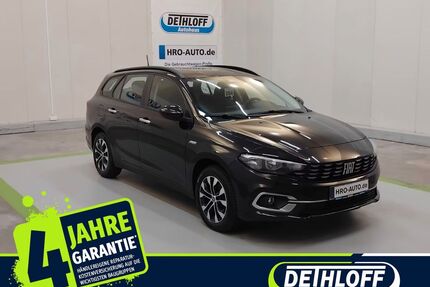 Fiat Tipo Gebrauchtwagen