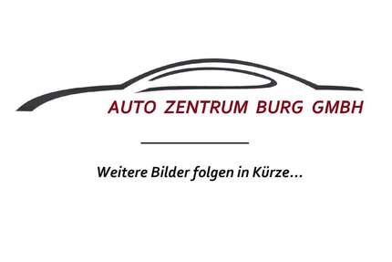 Citroen C3 Gebrauchtwagen