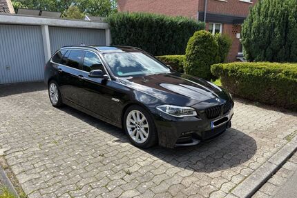VW 530 