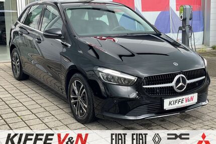 Mercedes-Benz B 250 Gebrauchtwagen
