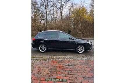 Fiat Croma Gebrauchtwagen
