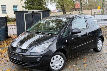 Mitsubishi Colt Gebrauchtwagen