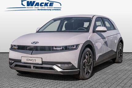 Hyundai IONIQ 5 Gebrauchtwagen