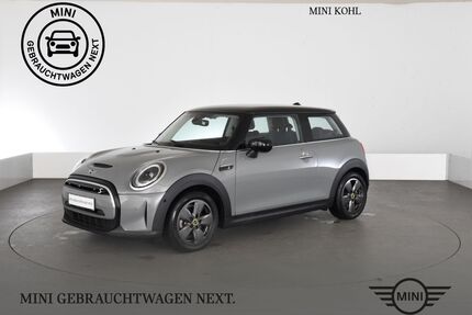 Mini Cooper SE Gebrauchtwagen