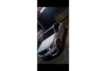 Mercedes-Benz 350 Gebrauchtwagen