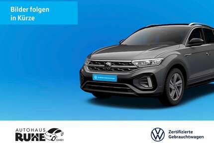 VW up! Gebrauchtwagen