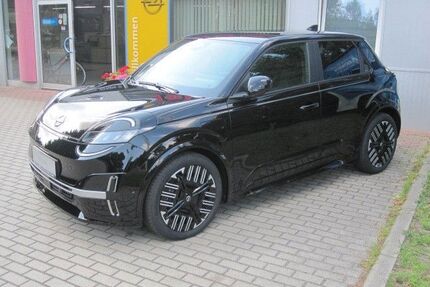 Nissan Micra Gebrauchtwagen
