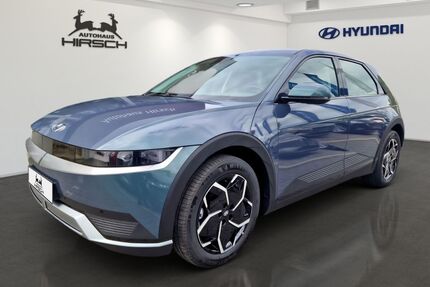 Hyundai IONIQ 5 Gebrauchtwagen