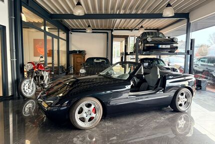 BMW Z1 Gebrauchtwagen