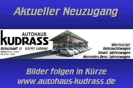 Audi TT Gebrauchtwagen