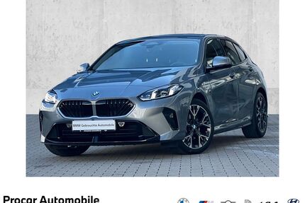 BMW 120 Gebrauchtwagen