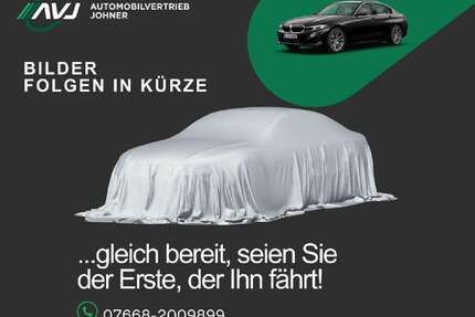 Mini John Cooper Works Cabrio Gebrauchtwagen